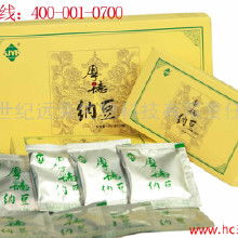 保健食品產業全景 從廠家到批發，價格解析與產品大全