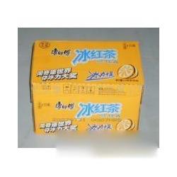 北京市保健食品產業鏈全景 批發、供應與廠家的協同發展