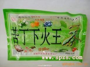 苦丁保健茶，健康財富新機遇——全系列產品招商加盟與批發指南