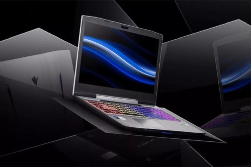 不懂計(jì)算機(jī)參數(shù)？小白也能輕松看懂筆記本配置