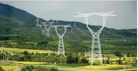 天能與國家電網(wǎng)聯(lián)手，共赴新型儲(chǔ)能核心賽道