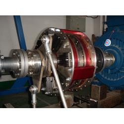 高效穩定，通信無憂 耦合器批發、供應與廠家全方位解析