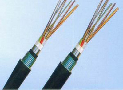 長途對稱電纜 現代通信線路的基石與演進