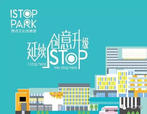 清塵夫婦恩愛秀不停，闞清子穿搭秘籍更吸睛 數字時代的潮流風向標