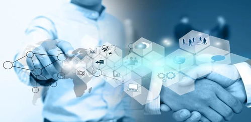 數(shù)字展覽上線三層次 構(gòu)建文化創(chuàng)意內(nèi)容應(yīng)用服務(wù)新生態(tài)